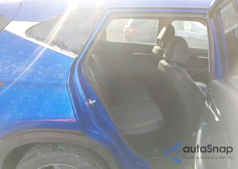 2024 Kia Seltos S из США, поврежденный, VIN KNDEUCAA1R7535023